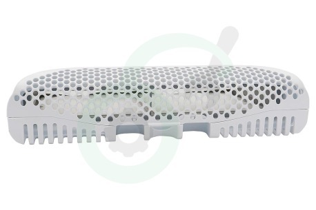 AEG Wasdroger 140075066047 Filter Pluizenzeef