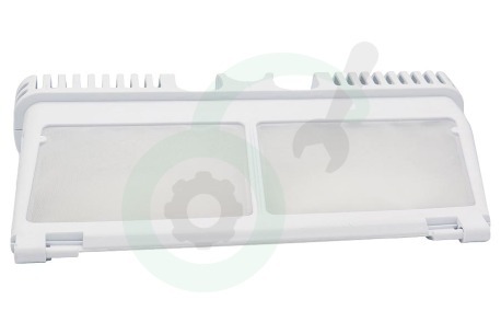 AEG Wasdroger 140075066047 Filter Pluizenzeef