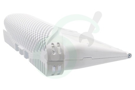 AEG Wasdroger 140075066047 Filter Pluizenzeef