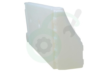 Fensa Wasdroger 1366018024 Condenswatertank