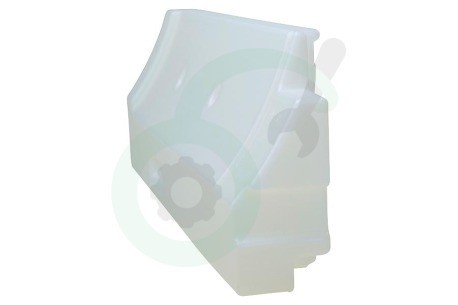 Fensa Wasdroger 1366018024 Condenswatertank