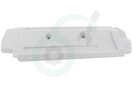 AEG Wasdroger 140050271059 Condensbak Boven
