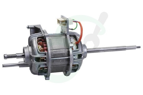 AEG Wasdroger 4055179644 Motor