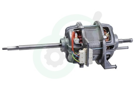 AEG Wasdroger 4055179644 Motor