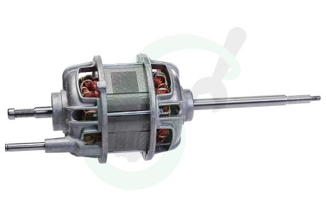 AEG Wasdroger 4055179644 Motor