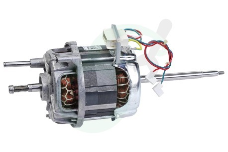 AEG Wasdroger 8071868023 Motor