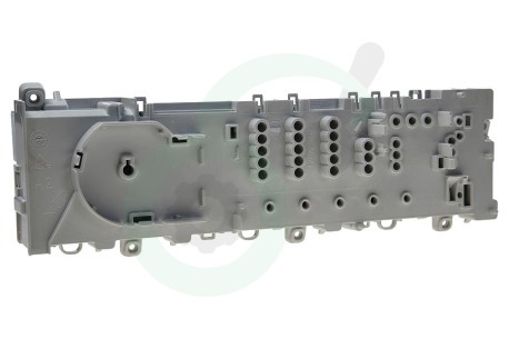 Aeg electrolux Wasdroger 973916096276159 Module AKO 742336-01, Type EDR0692XAX