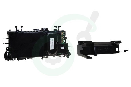AEG Wasdroger 1360057010 Module Stuurmodule