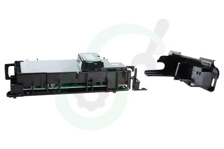 AEG Wasdroger 1360057010 Module Stuurmodule