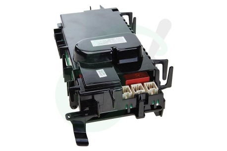 AEG Wasdroger 1360057010 Module Stuurmodule