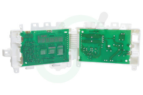 AEG Wasdroger 1366240214 Module PCB-Inverter
