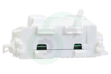 AEG Wasdroger 1366240214 Module PCB-Inverter