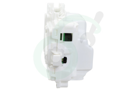 AEG Wasdroger 1366240214 Module PCB-Inverter