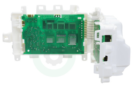 AEG Wasdroger 1366240214 Module PCB-Inverter