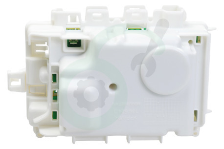 AEG Wasdroger 1366240214 Module PCB-Inverter