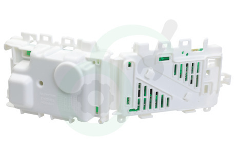 AEG Wasdroger 1366240214 Module PCB-Inverter