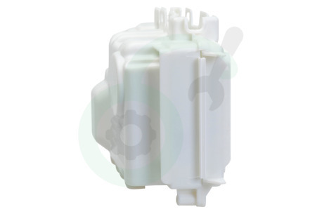 AEG Wasdroger 1366240214 Module PCB-Inverter