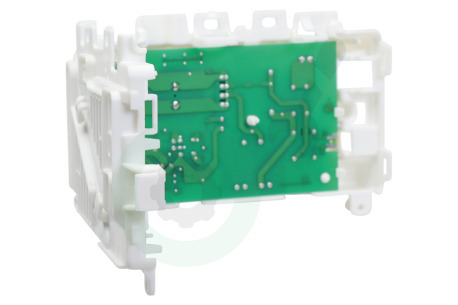 AEG Wasdroger 1366240214 Module PCB-Inverter