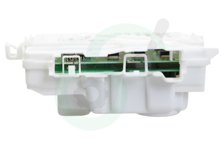AEG Wasdroger 1366240214 Module PCB-Inverter