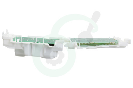 AEG Wasdroger 1366240214 Module PCB-Inverter