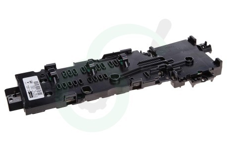 AEG Wasdroger 8089959426 Module Bediening met display
