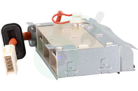 AEG Wasdroger 1366110011 Verwarmingselement 1900W+700W Blokmodel
