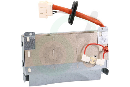 AEG Wasdroger 1366110011 Verwarmingselement 1900W+700W Blokmodel
