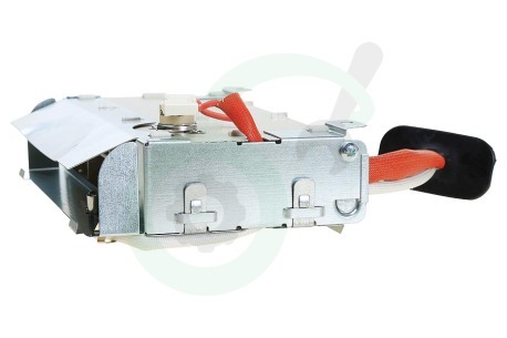 AEG Wasdroger 1366110011 Verwarmingselement 1900W+700W Blokmodel, Backer