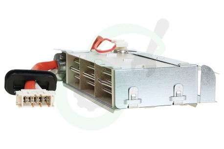 AEG Wasdroger 1366110011 Verwarmingselement 1900W+700W Blokmodel, Backer
