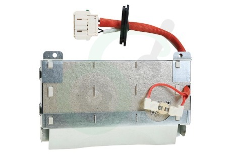 AEG Wasdroger 1366110011 Verwarmingselement 1900W+700W Blokmodel, Backer