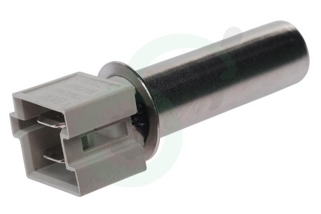 AEG Wasdroger 3792171021 Sensor NTC