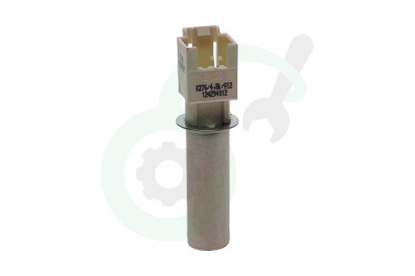 Electra Wasdroger 3792171203 Sensor NTC