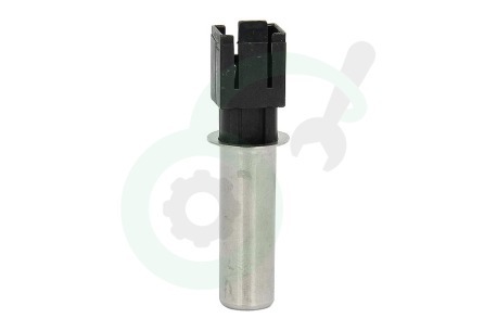 Novamatic Wasdroger 1242941118 Temperatuurvoeler