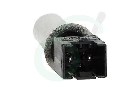 Novamatic Wasdroger 1242941118 Temperatuurvoeler