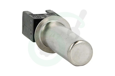 Novamatic Wasdroger 1242941118 Temperatuurvoeler