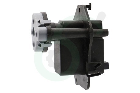 AEG Wasdroger 140075922025 Pomp Condenspomp