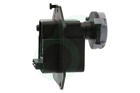 AEG Wasdroger 140075922025 Pomp Condenspomp