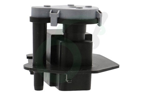AEG Wasdroger 140075922025 Pomp Condenspomp