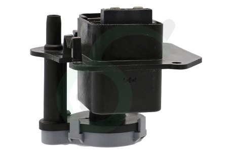 AEG Wasdroger 140075922025 Pomp Condenspomp