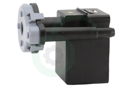 AEG Wasdroger 140037712043 Pomp Condenspomp