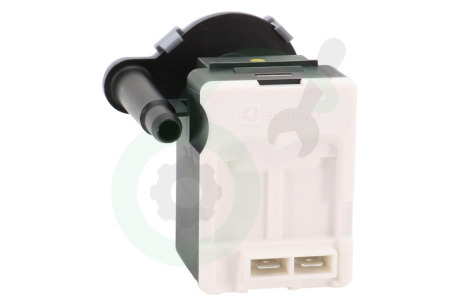 AEG Wasdroger 140037712043 Pomp Condenspomp