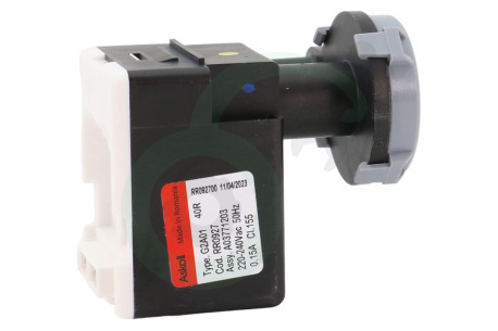 AEG Wasdroger 140037712043 Pomp Condenspomp