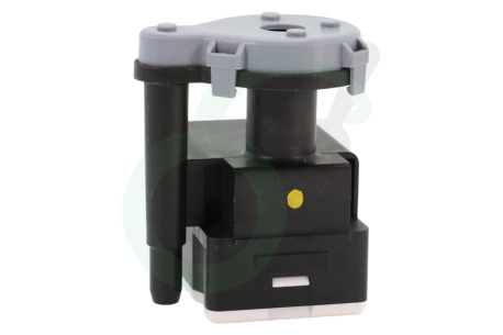 AEG Wasdroger 140037712043 Pomp Condenspomp