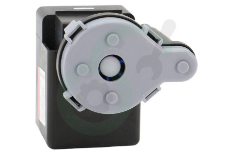 AEG Wasdroger 140037712043 Pomp Condenspomp