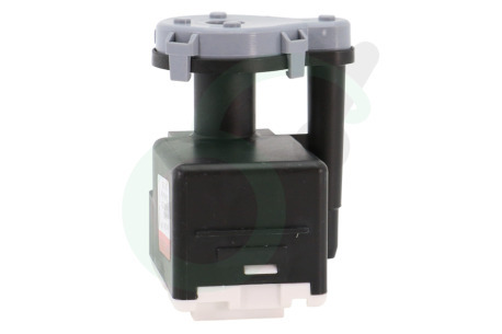 Electrolux Wasdroger 140037712043 Pomp