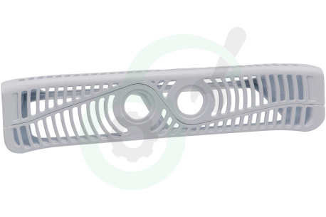 Ariston Wasdroger 286864, C00286864 Filter Pluizen -in deur-