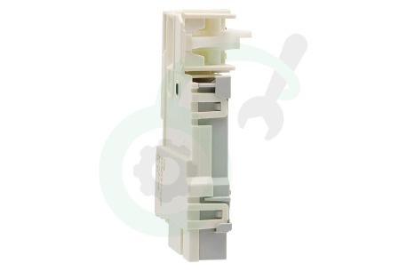 Hotpoint-ariston Wasdroger C00141683 Deurrelais Deurrelais 3 contacten, Bitron