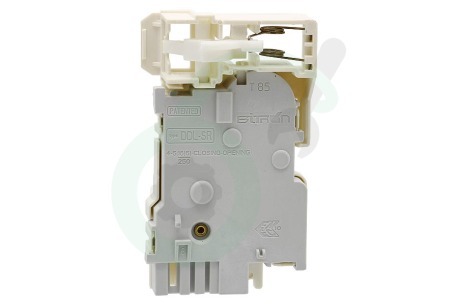 Hotpoint-ariston Wasdroger C00141683 Deurrelais Deurrelais 3 contacten, Bitron