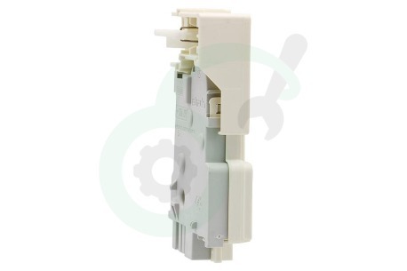 Hotpoint-ariston Wasdroger C00141683 Deurrelais Deurrelais 3 contacten, Bitron