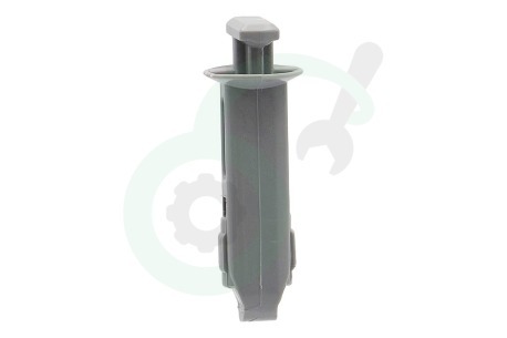 Maytag Wasdroger 480112101518 Pen Schakelstift van de deur